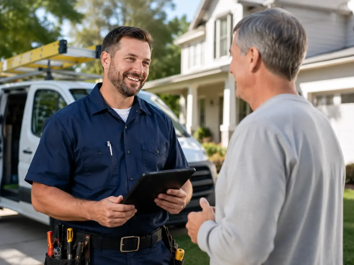 Whole Home Rewiring Barnett, MO FAQs